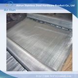 Stainless Steel Weaving Wire Mesh/Cloth