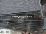 Polyester Fold Mosquito Screen Folding Mosquito Net Folded Mosquito Mesh