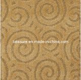 Hotel Carpet (4A-102)