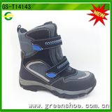 Fashion Children Sport Snow Boots for Winter