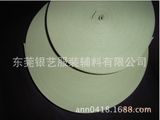 Cut Resistance Kevlar Heavy Webbing for Industrial