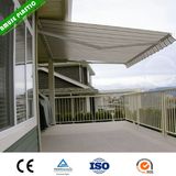 Caravan Primrose Porch Awnings for Patio Sun Shades