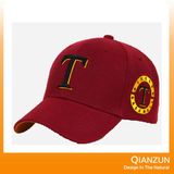 2016 Spring and Summer Fashion Baseball Sport Cap