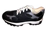 Safety Training Shoes