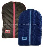 Garment Bag (SMA714)