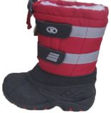 Children Snow Boot for Winter (SNOW-190011)