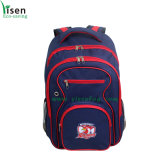 New Sport Backpack Bag, Laptop Backpack (YSBP00-0166)