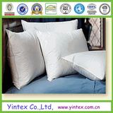Cheap Wholesale Duck Down Pillow Insert