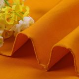 Good Stiffness Polyester Cotton Twill Workwear Fabric