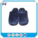 Wholesale Foot Warmers Daily Use Bedroom Sleeping Slippers