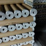 Australia Plain Woven Aluminum Wire Insect Screen
