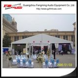 Big Tent for Wedding Event 2000 People Capacity for Sale