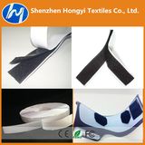 Hot Sale Professional Quality Adhesive Magic Tape