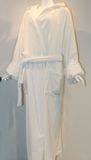 Velour Bathrobe (SDF D011)