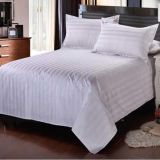 Egyptian Cotton Sheet Sets From China Textile Factory (DPF9028)