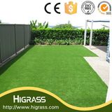 35mm High Quality Landscpe Artificial Grass Carpet