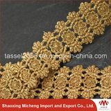 Beautiful Lace Trimming for Clothing 3044