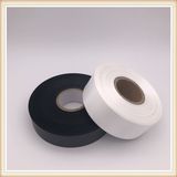 Eco-Friendly Garment Accessories Polyester Satin Ribbon