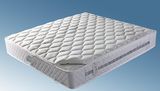 Ruierpu Furniture - Beds - Sofa Beds - Bedroom Furniture - Hotel Furniture - Home Furniture - Fashionable Latex Bed Mattresses