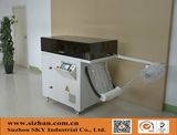 Air Cushion Making Packing Machine for Film