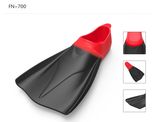 Diving Fins (FN-700)