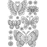 High Quality Children Coloring Book Paper Printing
