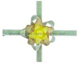 Fashion Polyester Ribbon Packing Bows