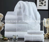 100% Cotton Bath Towel, Hotel Towel, Cotton Towel