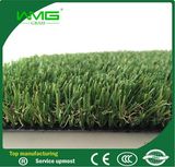 Natural Super Quality Big Moss Putting Carpet