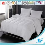 Famous Producer Luxury Goose Down Quilt White Down Comforter Down Duvet