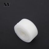 Top Quality Unbrushed Hook and Loop Tape
