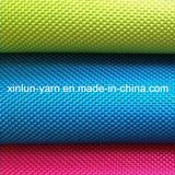 China Coin Purse Fabric/Clutch Purse Fabric