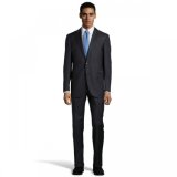 Men Suit Slim Fit  Suita6-36