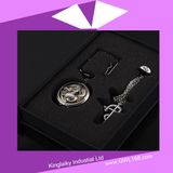 Luxurious Fashion Man Cuff-Link Suit Jewellery (FA-008)