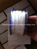 White & Pure Expanded PTFE Tapes