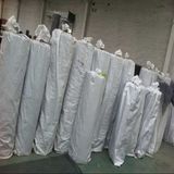 Flying Screen with 18*16/Inch for Window and Door