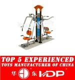 Factory Customized of Good Quality 2015 Outdoor Fitness Equipment Sport Goods HD15b-135I