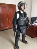 Hot Sale Best Quality Anti Riot and Stab Suit for Military (FBF-SD)