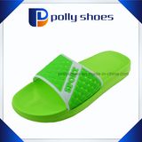 Cheap Fashion EVA Women Daily Use Slippers