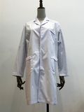 Hot Sale Uniform for Doctor College