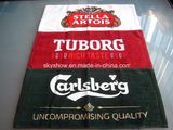 OEM Service Printed Bar Towel (SST3015)