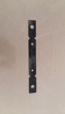 Construction Hardware American Flat Tie