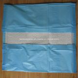 Ly Disposable Cotton Baby Diaper (LY-DP-4)