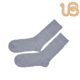 Men's Special Cooper Fiber Sock Without Smell