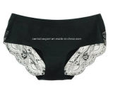 New Style with Lace for Lady Underwear
