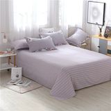 Cheap Price Printed Polyester Bedsheet