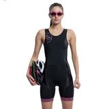 The Most Popular Triathlon Wear for Events