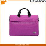 Cheap 15.6 17 Computer Laptop Carrying Notebook Case Briefcase Bag