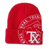 Popular Knitted Hat with Custom Logo NTD014