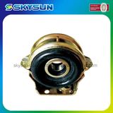 Truck/Auto Parts Driveshaft Shaft Cushion Center Bearing for Isuzu (8-94222-972-0)